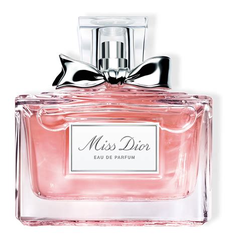 miss dior cherie 50ml edp|Miss Dior sephora perfume.